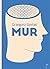 Mur