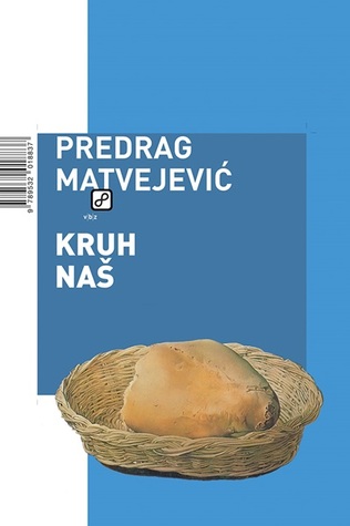 Kruh naš