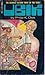 Ubik by Philip K. Dick