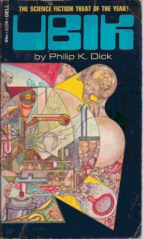 Ubik