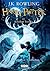 Harry Potter ve Azkaban Tutsağı by J.K. Rowling