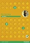 Filosofia (Portuguese Edition) Filosofia (Portuguese Edition)