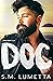 Doc (Bodhi Beach, #2)