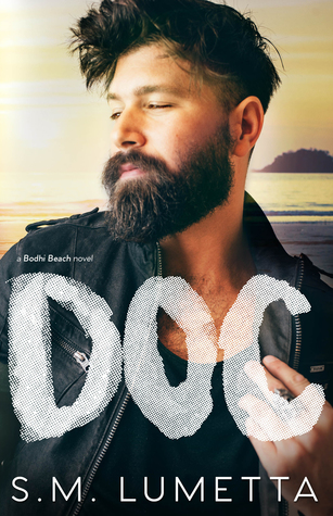 Doc (Bodhi Beach, #2)