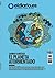 Revista 'El planeta atormen...