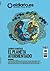 Revista 'El planeta atormentado' by Ignacio Escolar