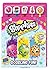 Shopkins: Doodling Fun