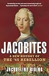 Jacobites
