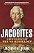 Jacobites