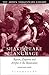 Shakespeare and Language: R...