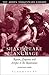 Shakespeare and Language: Reason, Eloquence and Artifice in the Renaissance (Arden Shakespeare Library)