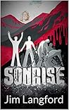 Sonrise