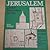 Carta's Historical Atlas of Jerusalem by Dan Bahat Carta's Historical Atlas of Jerusalem by Dan Bahat