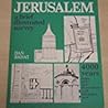 Carta's Historical Atlas of Jerusalem