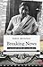 Breaking News by Kamla Mankekar