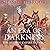 An Era of Darkness: The Bri...