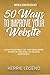 50 Ways to Improve Your Web...