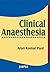 Clinical Anaesthesia