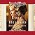 The Lost Heiress (Ladies of the Manor, #1) by Roseanna M. White