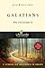 Galatians: Why God Accepts Us (LifeGuide®  Bible Studies)