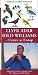 Llyfr Adar Lolo Williams