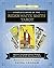 Llewellyn's Complete Book of the Rider-Waite-Smith Tarot by Sasha Graham