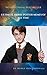 THE BEST COLLECTION EVER OF HARRY POTTER MEMES by Memes Professionals
