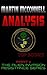 Analysis (The Alien Invasio...
