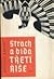 Strach a bída třetí říše by Bertolt Brecht
