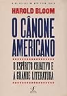 O Cânone American...