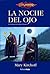 La Noche del Ojo, Dragonlance Los Defensores de la Magia, #1