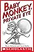 Baby Monkey, Private Eye