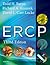 ERCP E-Book