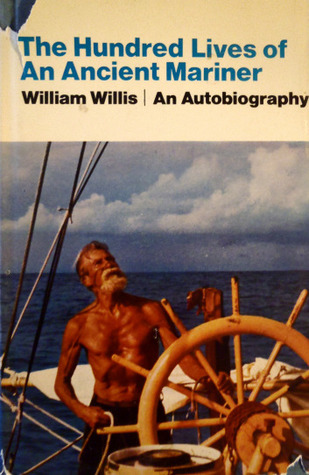 The Hundred Lives of an Ancient Mariner (Hardcover)