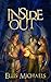Inside Out (Bloodfeast, #1)