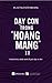 Dạy con trong "hoang mang" ...