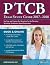 PTCB Exam Study Guide 2017-...