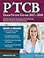 PTCB Exam Study Guide 2017-2018: Test Prep and Practice Test Questions for the Pharmacy Technician Certification Board Examination