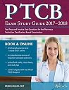 PTCB Exam Study G...