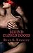 Behind Closed Doors by Ryan Kennedy