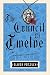 The Council of Twelve (The Hangman's Daughter #7)