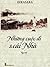 Những cuộc đi & cái Nhà