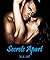 Secrets Apart (ACMS Securities, #1)