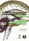 Neuropsicologia: ...
