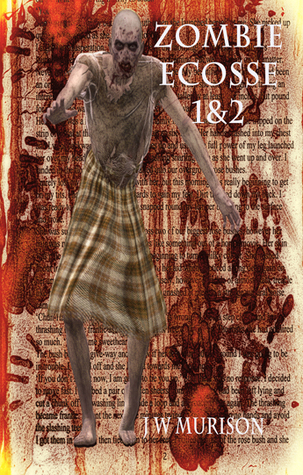 Zombie Ecosse 1&2