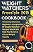 Weight Watchers Freestyle 2018 Cookbook by John Doherty