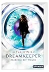 Dreamkeeper by Joyce Winter