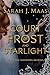 A Court of Frost and Starlight (A Court of Thorns and Roses, #3.5)