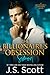 The Billionaire's Obsession ~ Simon by J.S. Scott