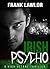 Irish Psycho